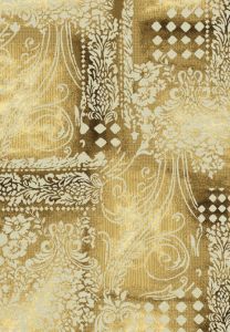 Ragolle Genova 38399-7292-71