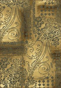 Ragolle Genova 38399-7292-71