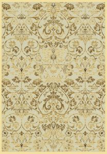 Ragolle Genova 38399-7292-71