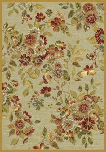Ragolle Genova 38340-2222-20