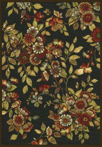 Ragolle Genova 38340-7272-70