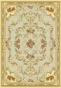 Ragolle Genova 38384-6262-60