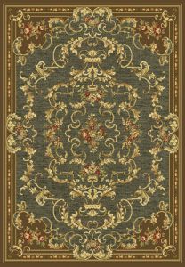 Ragolle Genova 38384-7292-71