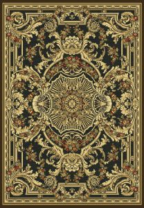 Ragolle Genova 38388-7272-70