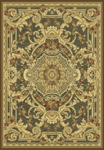 Ragolle Genova 38388-7292-71