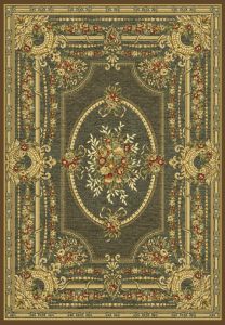 Ragolle Genova 38399-7292-71