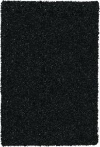 Ragolle Twilight 39001 3333