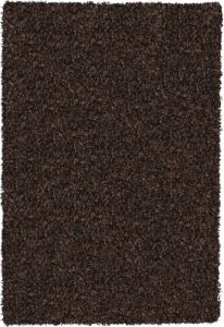 Ragolle Twilight 39001 7777