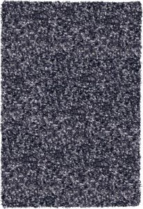 Ragolle Twilight 39001 8888