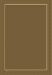 Grace 3914 275 (1)
