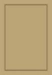 Grace 3914 726 (1)
