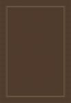 Grace 3914 780 (1)