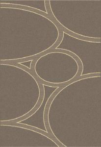 Cottage 3936-3009 brown