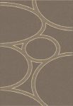 Cottage 3936-3009 brown