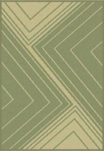 Cottage 3953-1Е06 olive