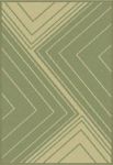 Cottage 3953-1Е06 olive