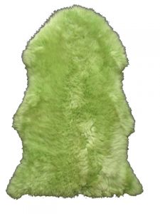 Шкура овечья SS 4003