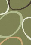 Sorrento 4250-5b60