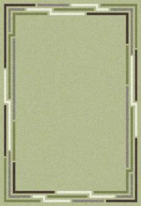 4252-5b06