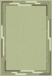Sorrento 4252-5b06