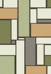 Sorrento 4254-5b01