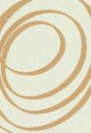 Sorrento 4265-5b15
