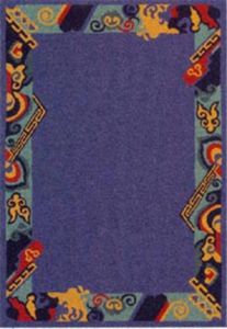 Cocoon 5008-1539