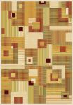 Matrix 51166 6262/89166 (1)
