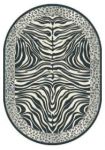 Matrix 51215 8969 oval