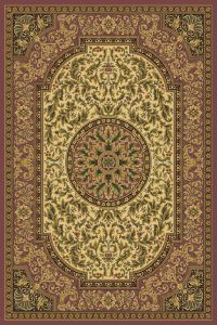 Ragolle Beluchi 59136 6515