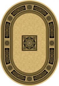 Ragolle Beluchi 59178 6737 овал
