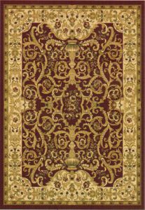 Ragolle Beluchi 59200 1767
