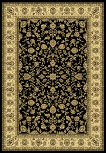 Ragolle Beluchi 61253 3767