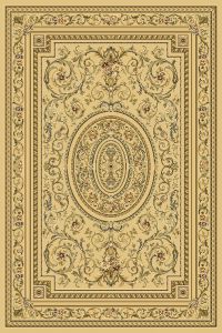 Ragolle Beluchi 61400 2727