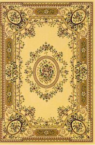Ragolle Beluchi 61410 2727