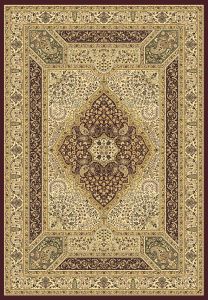 Ragolle Beluchi 61445 1767