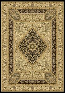 Ragolle Beluchi 61445 3767
