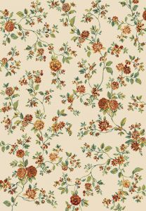 Ragolle Beluchi 61511 6262