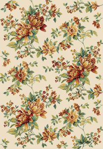Ragolle Beluchi 61513 6262