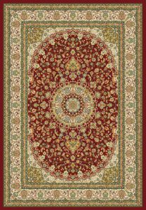 Ragolle Beluchi 61570 1262