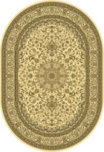 Ragolle Beluchi 61570 6767 овал  