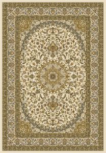 Ragolle Beluchi 61570 6767