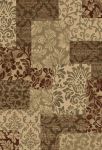 Manchini 66201-2737