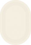 Metro 80100 100 oval