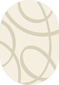8013 121 oval