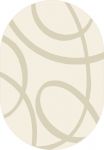 Metro 8013 121 oval