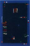 Viena 8529 navy