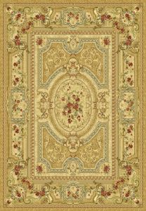 Ragolle Beluchi 88105 6262
