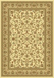 Ragolle Beluchi 88253 6262