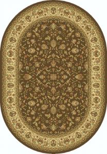 Ragolle Beluchi 88253 9262 овал 